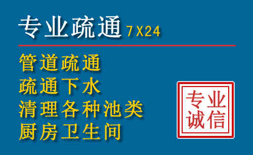 元江搬家公司提示：夏季高温季节长途搬家的6大常识