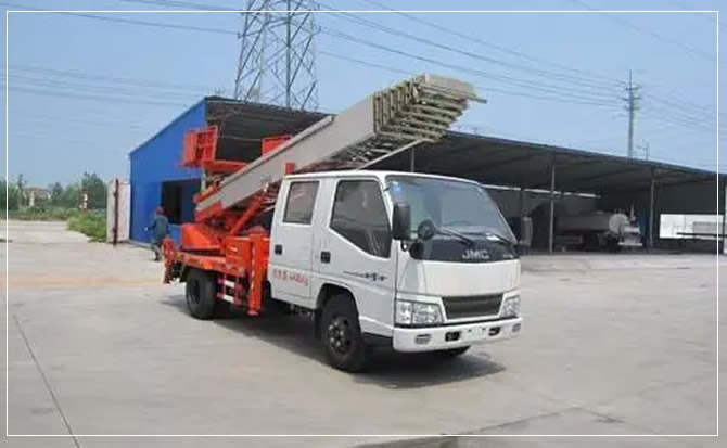 元江搬家 元江搬家